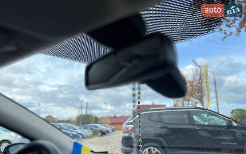 Универсал Ford Focus 2013 в Коломые фото 17 Универсал Ford Focus 2013 в Коломые