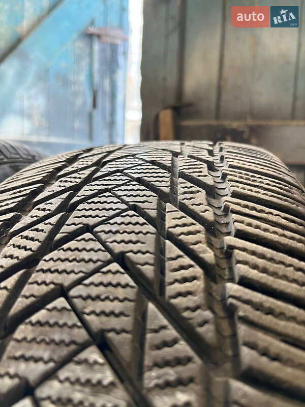 Універсал Ford Focus 2011 в Львові