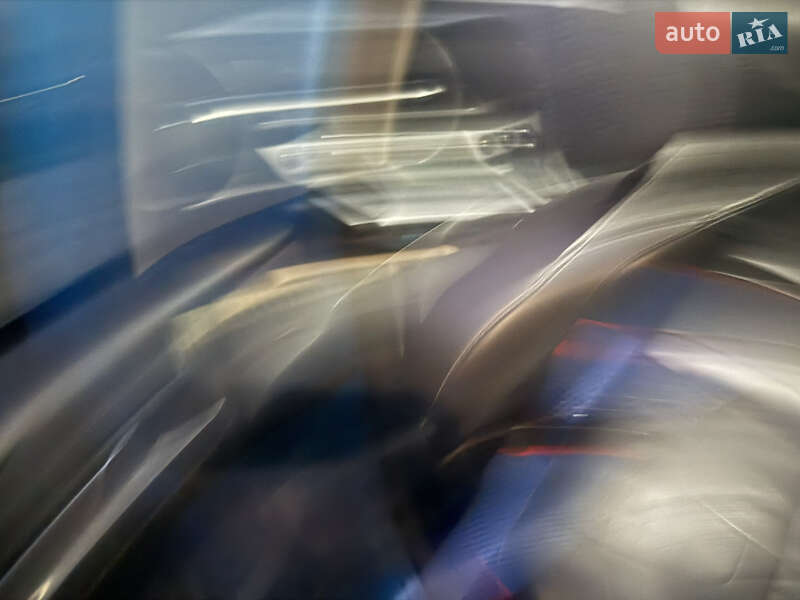 Седан Ford Focus 2013 в Днепре фото 14 Седан Ford Focus 2013 в Днепре