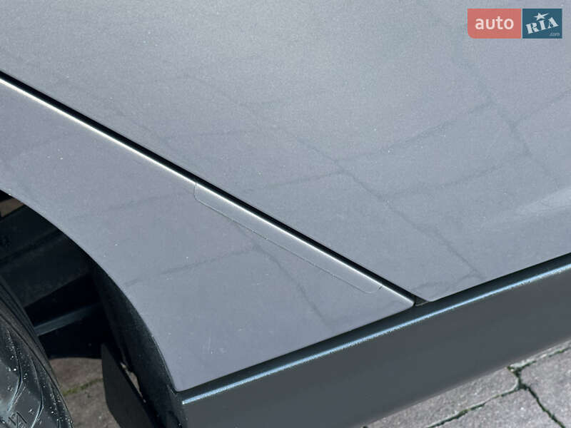 Універсал Ford Focus 2014 в Стрию фото 30 Універсал Ford Focus 2014 в Стрию