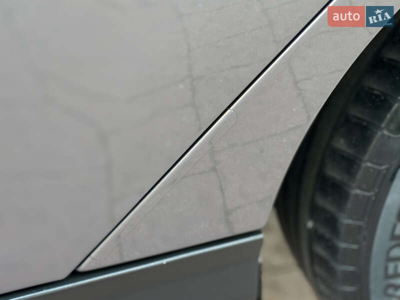 Універсал Ford Focus 2014 в Стрию фото 36 Універсал Ford Focus 2014 в Стрию