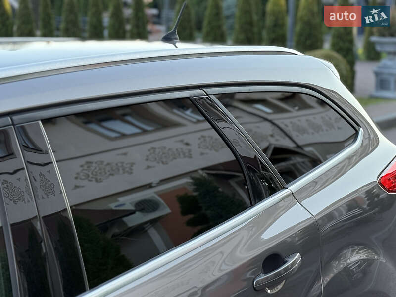 Універсал Ford Focus 2014 в Стрию фото 44 Універсал Ford Focus 2014 в Стрию