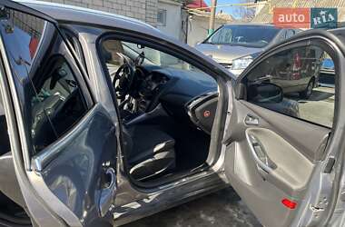 Универсал Ford Focus 2011 в Первомайске