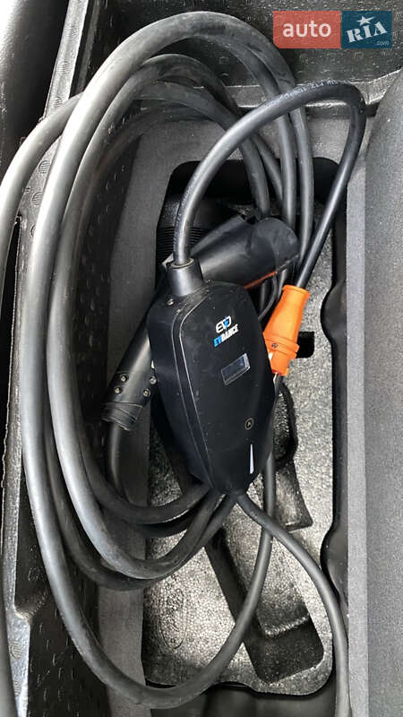 Хетчбек Ford Focus 2014 в Луцьку