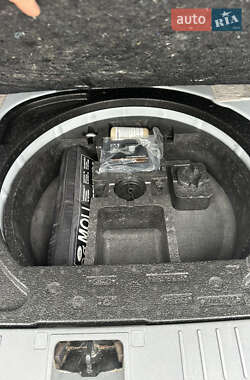 Универсал Ford Focus 2010 в Виннице