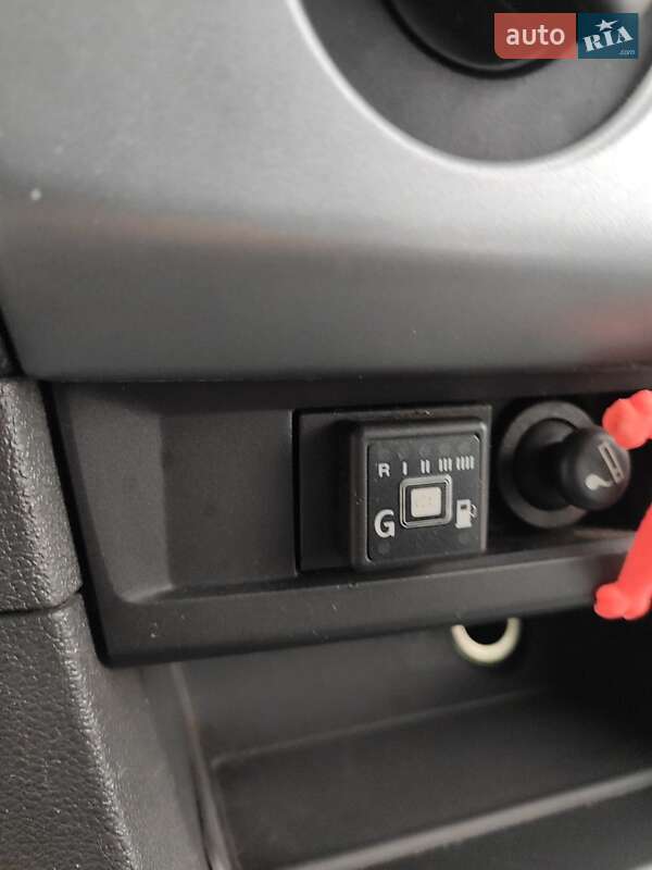 Универсал Ford Focus 2006 в Днепре фото 20 Универсал Ford Focus 2006 в Днепре