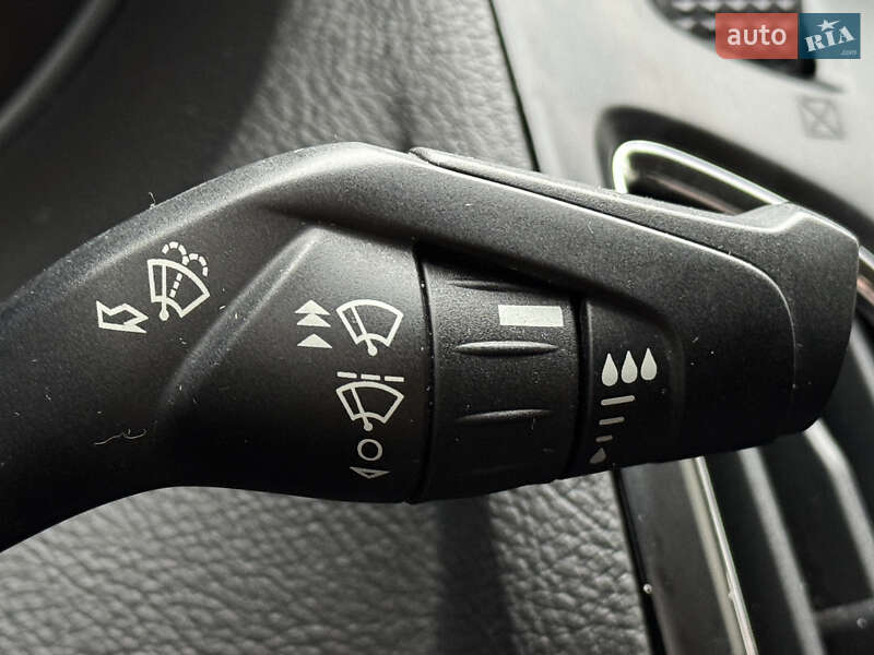 Седан Ford Focus 2017 в Дніпрі фото 26 Седан Ford Focus 2017 в Дніпрі