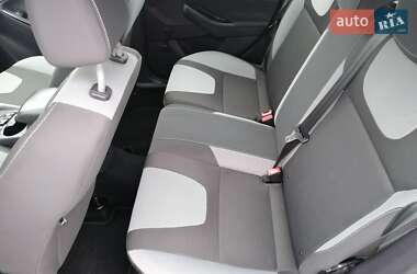 Универсал Ford Focus 2012 в Ровно