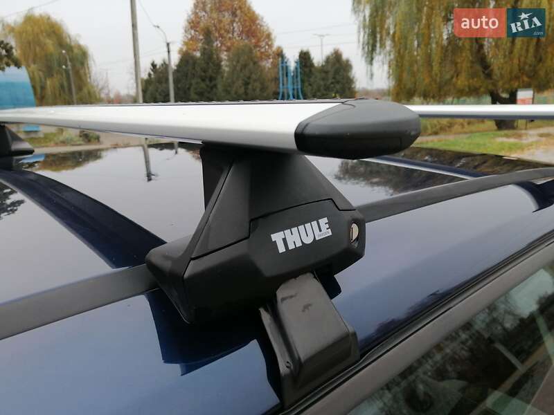 Универсал Ford Focus 2012 в Ровно фото 72 Универсал Ford Focus 2012 в Ровно