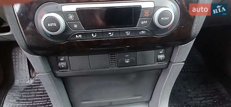 Універсал Ford Focus 2007 в Житомирі фото 9 Універсал Ford Focus 2007 в Житомирі