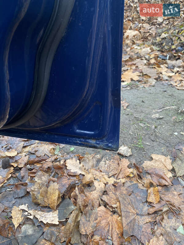 Хетчбек Ford Focus 2008 в Києві фото 9 Хетчбек Ford Focus 2008 в Києві