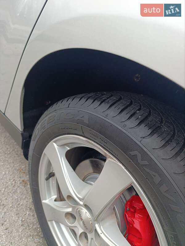 Универсал Ford Focus 2011 в Житомире фото 33 Универсал Ford Focus 2011 в Житомире