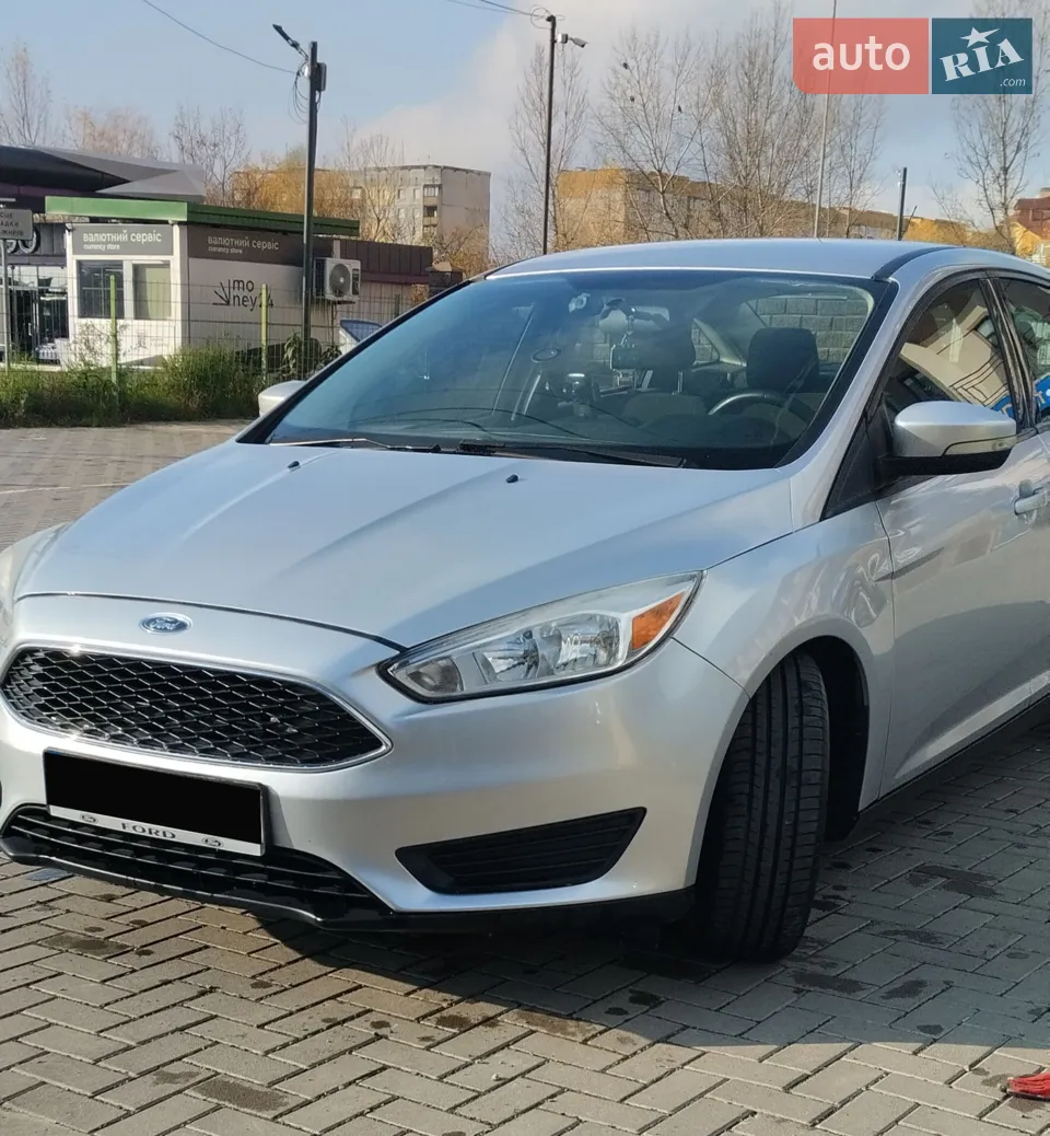 ПРОДАЖ, або ОБМІН на недороге легкове авто, бажано універсал або мінівен!

Авто варте уваги і цих грошей, в мене більше 2 років, їзжу мало, але щодня,  реально дуже гарне і комфортне авто на автоматі, по кузову практично в ідеальному стані (привезено з США після незначного ДТП, дивіться фото, звіти VIN і Carfax, кузов цілий (практично все в заводській фарбі, було замінена нові капот, бампер, фара), безпека, подушки всі цілі, скла всі заводські), мотор ідеал (простий, надійний атмосферник 2.0 GDI Flexfuel), коробка обслужена (на 140 тис.км. на офіційному сервісі Ford замінено щеплення в комплекті, вилки, вижимний, актуатор, нові сальники коленвала і первичного вала коробки, масло в коробці, новий EVAP клапан, і т.д., загалом ТО на $2 тис. дол., хто розуміє, той оцінить), ходова в порядку, вже перевзута хороша зимня резина Bridgestone ($400), куплений новий акумулятор 75 А ($150).

Можливий аргументований ТОРГ,  або адекватний ОБМІН з Вашою доплатою, і тільки з Вашим приїздом!

Умови і ціна на  ОБМІН обговорюється індивідуально.

перекупам,  площадкам, а також Instagram/Telegram шарлатанам НЕ турбувати!