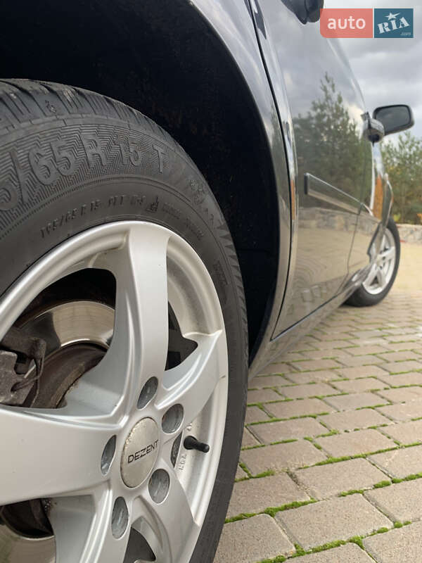 Універсал Ford Focus 2005 в Вінниці фото 32 Універсал Ford Focus 2005 в Вінниці