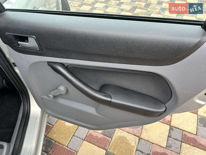 Універсал Ford Focus 2010 в Гайсину фото 30 Універсал Ford Focus 2010 в Гайсину