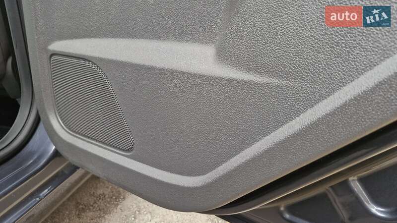 Универсал Ford Focus 2007 в Чернигове