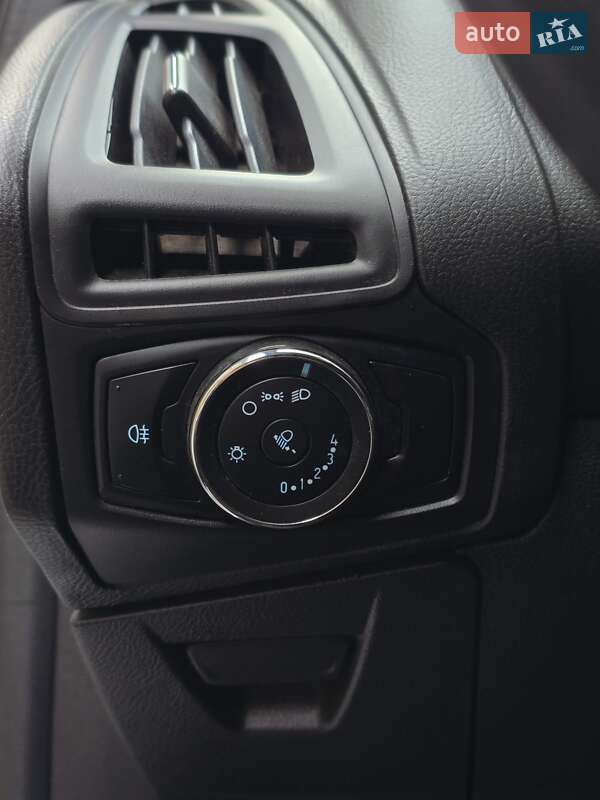 Универсал Ford Focus 2013 в Хмельницком фото 30 Универсал Ford Focus 2013 в Хмельницком