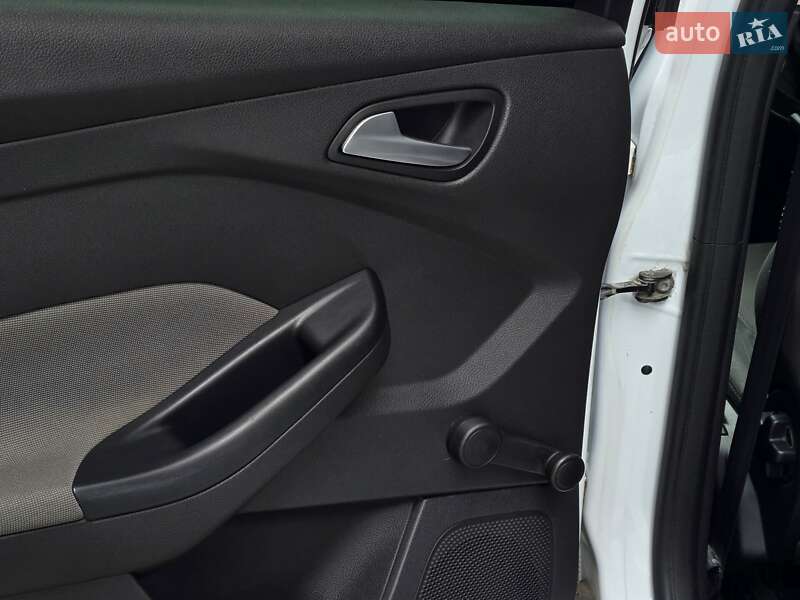 Универсал Ford Focus 2013 в Хмельницком фото 36 Универсал Ford Focus 2013 в Хмельницком