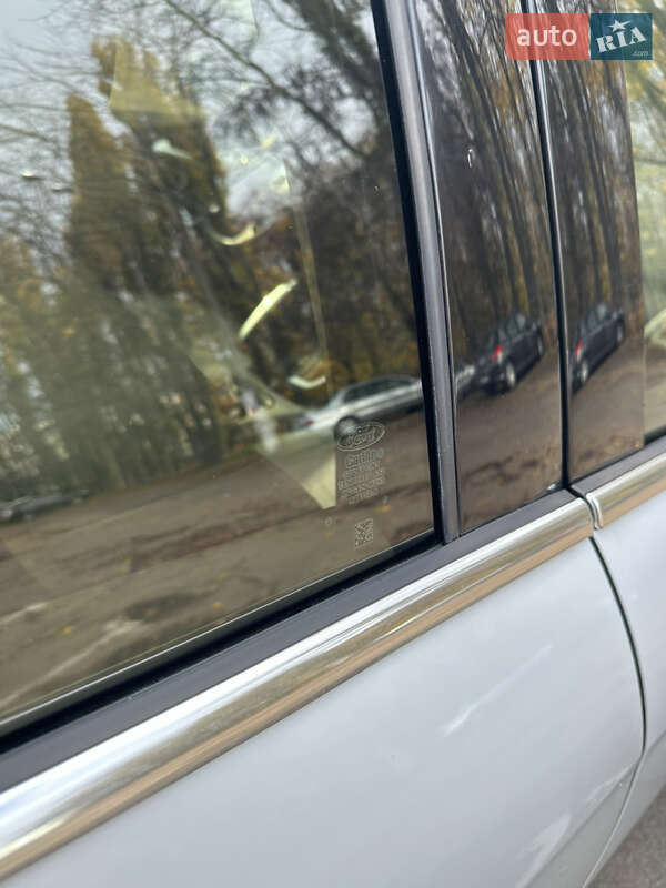 Хетчбек Ford Focus 2013 в Одесі фото 35 Хетчбек Ford Focus 2013 в Одесі