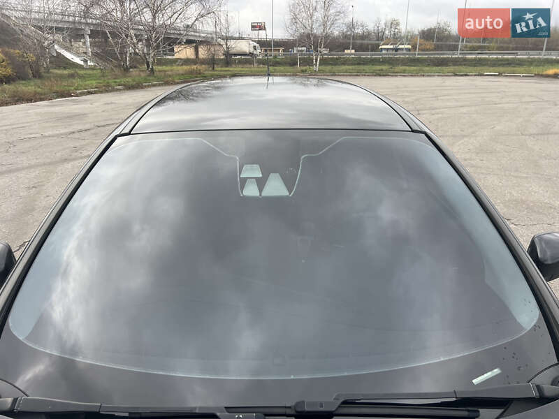 Универсал Ford Focus 2014 в Киеве фото 21 Универсал Ford Focus 2014 в Киеве