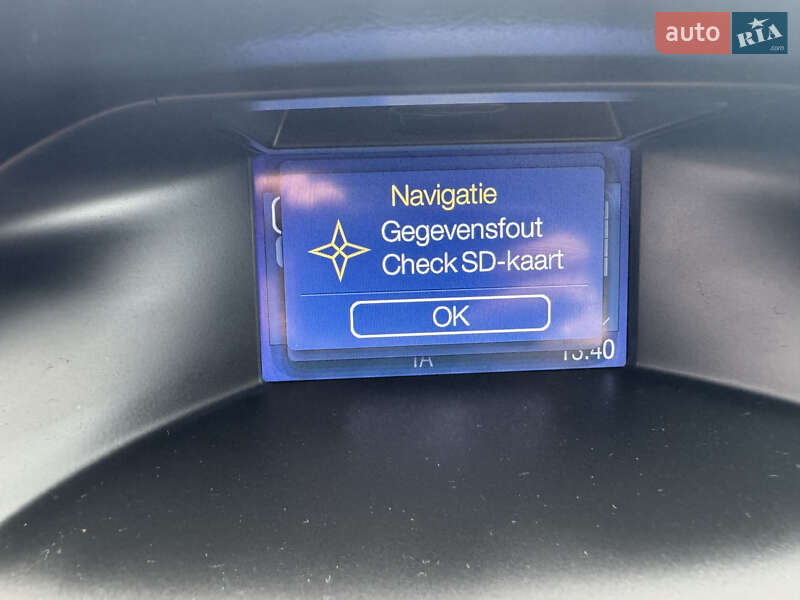 Універсал Ford Focus 2013 в Стрию фото 65 Універсал Ford Focus 2013 в Стрию