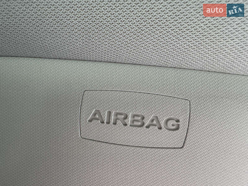 Універсал Ford Focus 2013 в Стрию фото 73 Універсал Ford Focus 2013 в Стрию