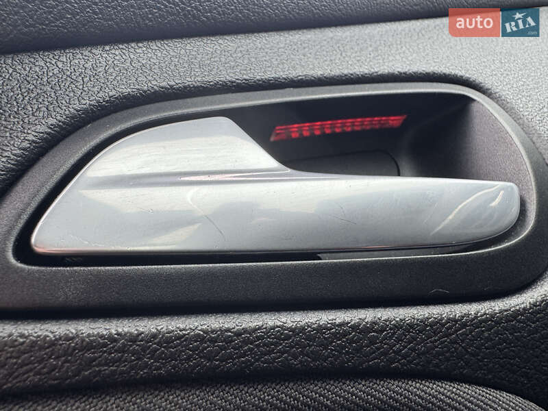 Універсал Ford Focus 2013 в Стрию фото 86 Універсал Ford Focus 2013 в Стрию