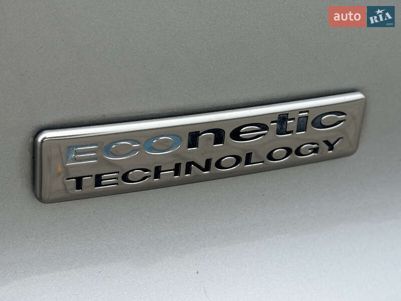 Універсал Ford Focus 2013 в Стрию фото 102 Універсал Ford Focus 2013 в Стрию