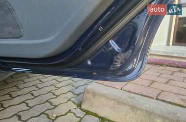 Універсал Ford Focus 2010 в Старичах