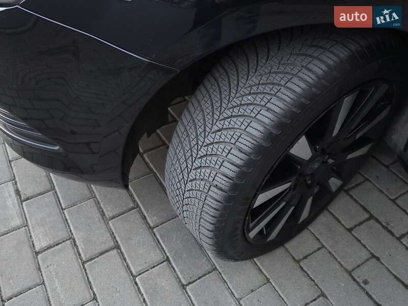 Хетчбек Ford Focus 2009 в Тернополі фото 19 Хетчбек Ford Focus 2009 в Тернополі