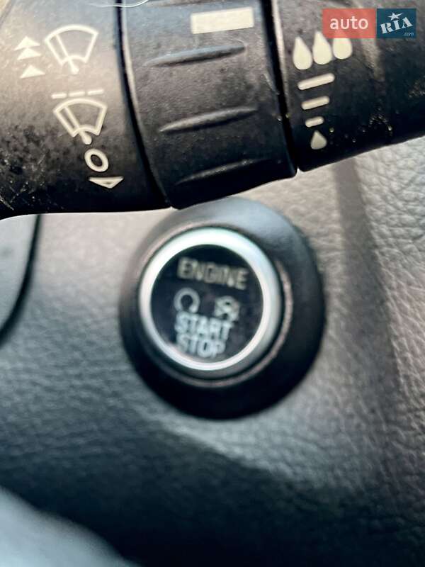 Седан Ford Focus 2018 в Житомирі фото 44 Седан Ford Focus 2018 в Житомирі