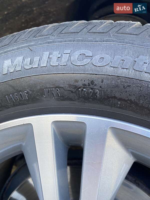 Універсал Ford Focus 2014 в Стрию фото 28 Універсал Ford Focus 2014 в Стрию