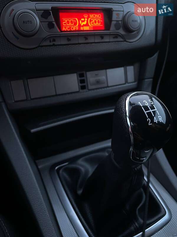 Хетчбек Ford Focus 2008 в Львові фото 54 Хетчбек Ford Focus 2008 в Львові