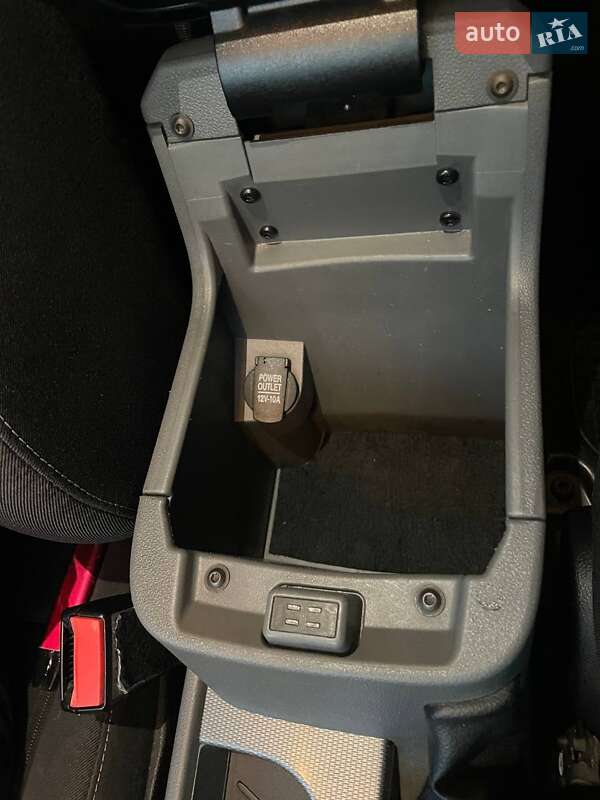 Хетчбек Ford Focus 2008 в Львові фото 61 Хетчбек Ford Focus 2008 в Львові