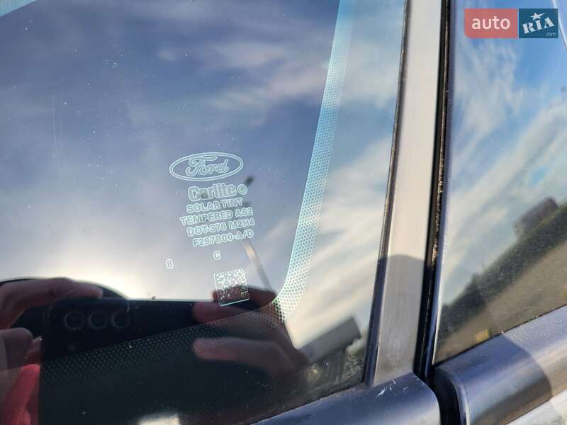 Седан Ford Focus 2018 в Львове фото 64 Седан Ford Focus 2018 в Львове