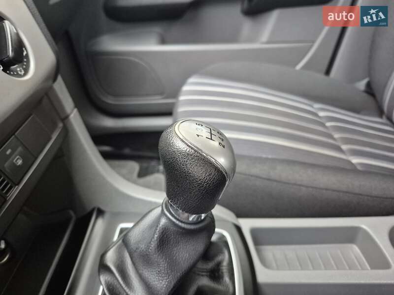 Хетчбек Ford Focus 2011 в Вінниці фото 39 Хетчбек Ford Focus 2011 в Вінниці