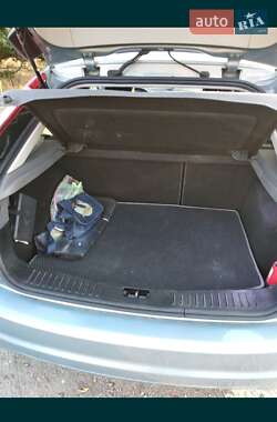 Хетчбек Ford Focus 2008 в Запоріжжі