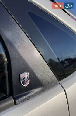 Хэтчбек Ford Focus 2008 в Ивано-Франковске
