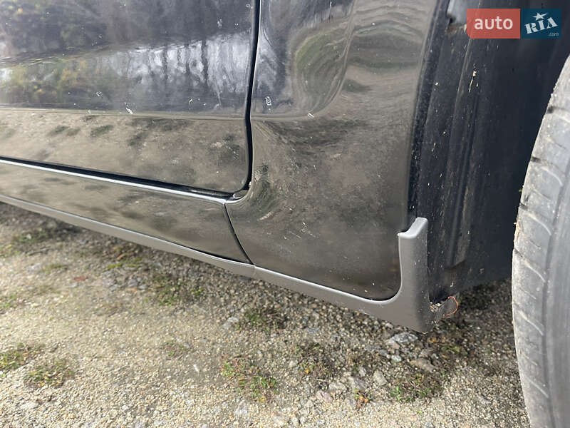 Універсал Ford Focus 2008 в Христинівці фото 13 Універсал Ford Focus 2008 в Христинівці