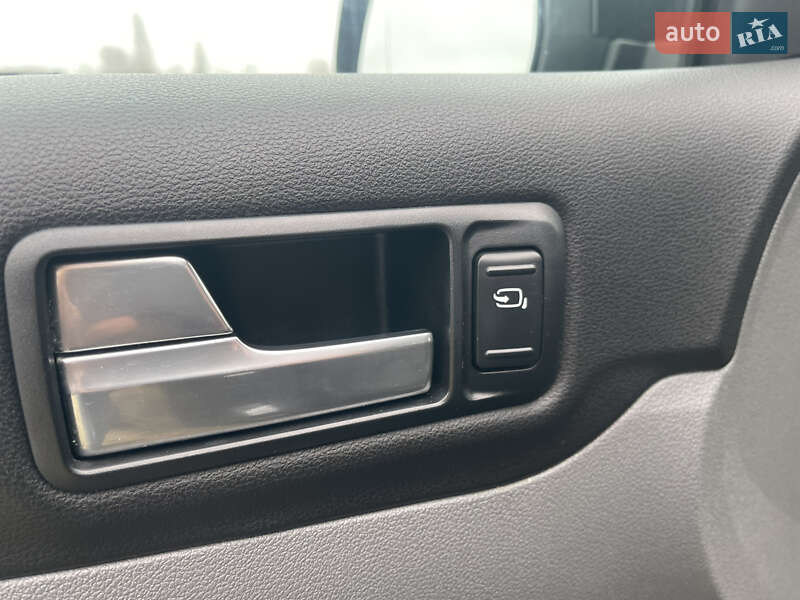 Універсал Ford Focus 2008 в Христинівці фото 37 Універсал Ford Focus 2008 в Христинівці