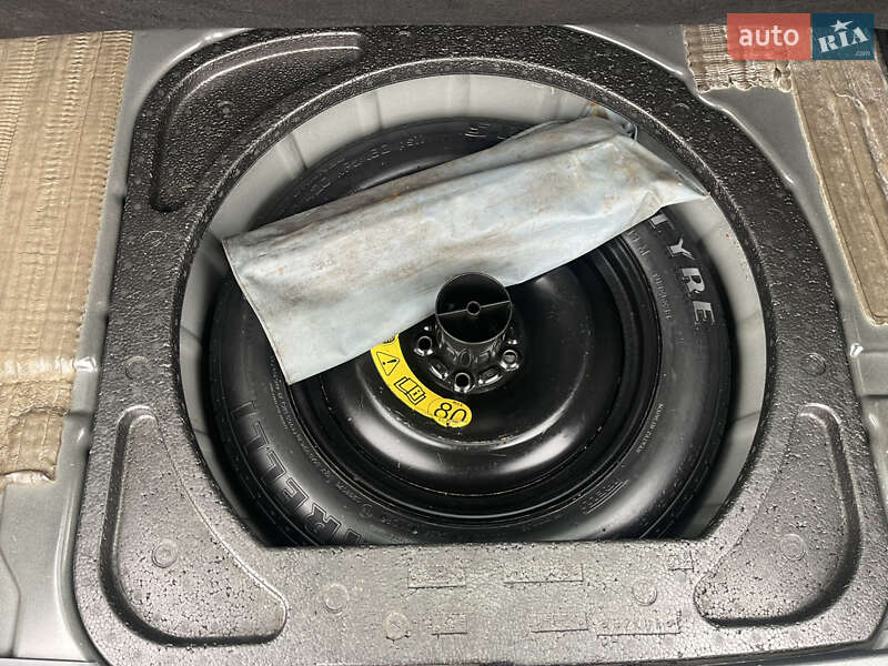 Універсал Ford Focus 2008 в Христинівці фото 53 Універсал Ford Focus 2008 в Христинівці