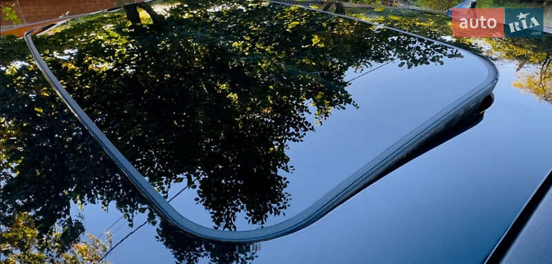 Седан Ford Focus 2017 в Києві