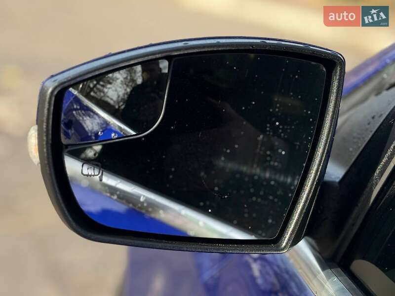 Седан Ford Focus 2015 в Миколаєві фото 15 Седан Ford Focus 2015 в Миколаєві