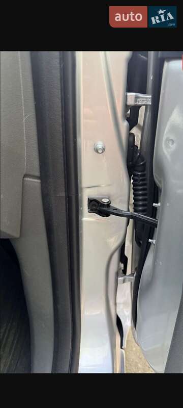 Универсал Ford Focus 2010 в Киеве фото 24 Универсал Ford Focus 2010 в Киеве