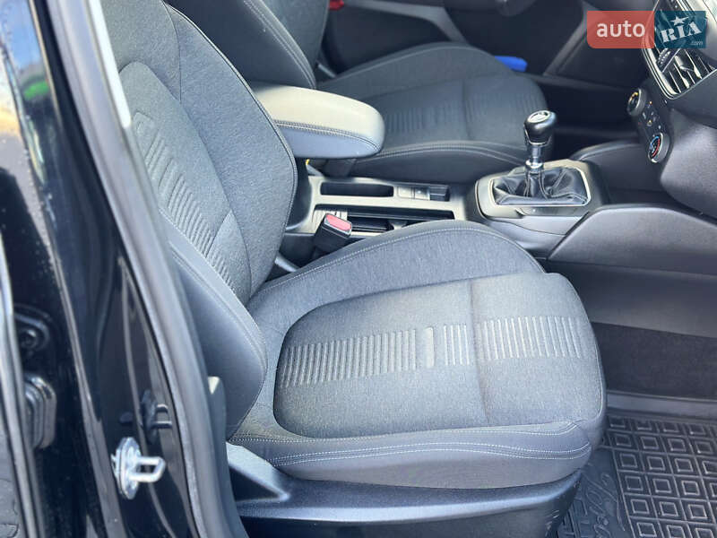 Універсал Ford Focus 2020 в Львові