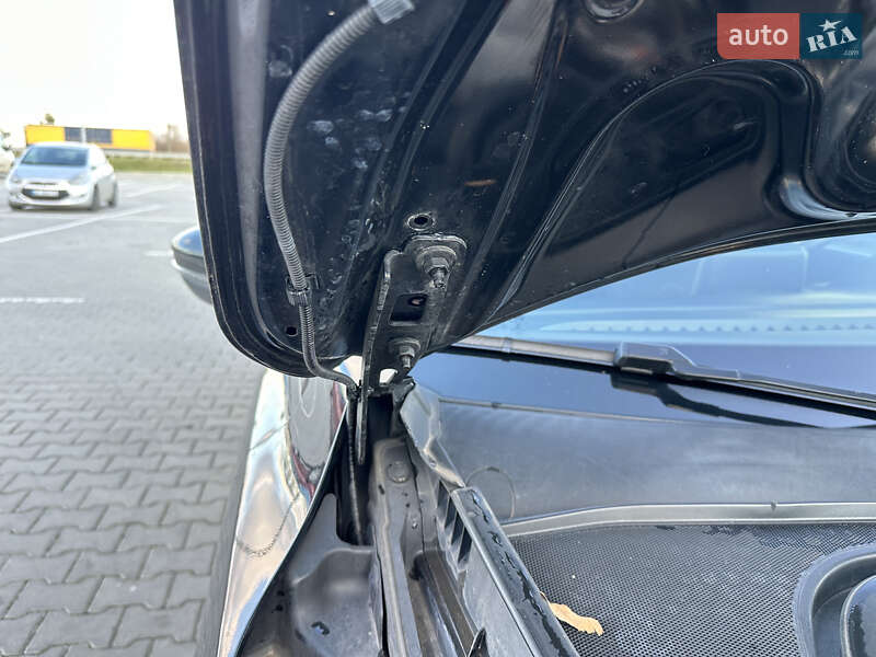 Універсал Ford Focus 2020 в Львові