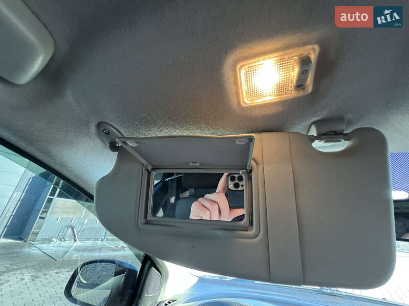 Універсал Ford Focus 2010 в Хмельницькому