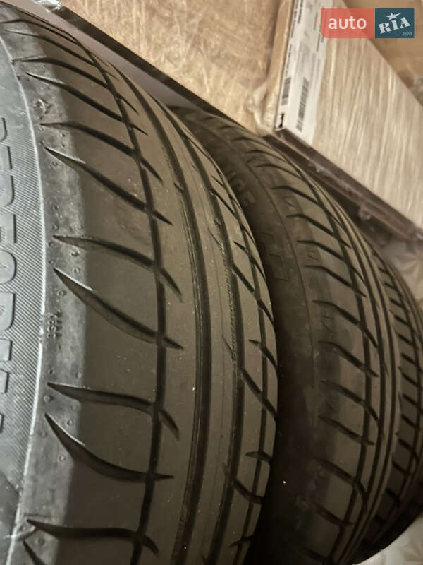 Універсал Ford Focus 2010 в Києві фото 22 Універсал Ford Focus 2010 в Києві