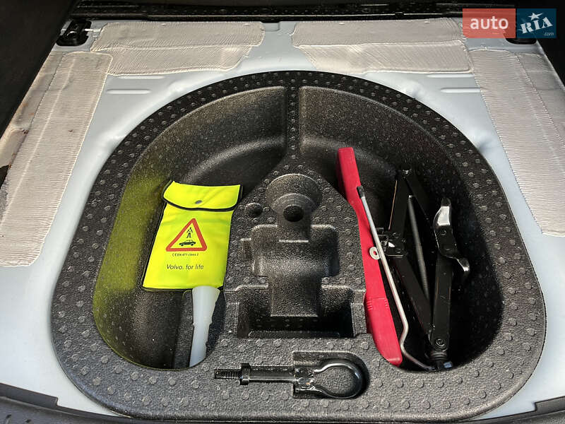 Універсал Ford Focus 2014 в Стрию