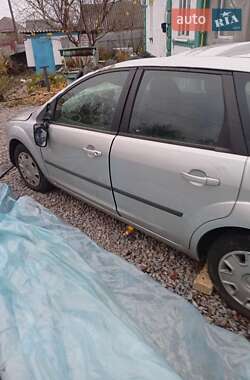 Универсал Ford Focus 2007 в Киеве